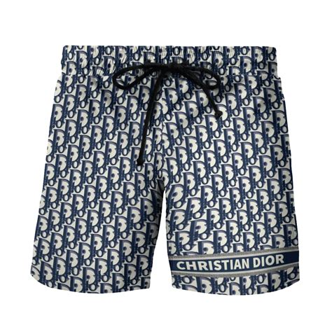 dior shorts man|christian Dior shorts for men.